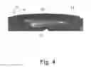 Fig. 05 - Pop-up Push Lid