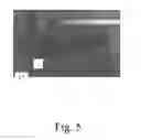 Fig. 06 - Pop-up Push Lid