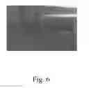 Fig. 07 - Pop-up Push Lid