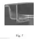 Fig. 08 - Pop-up Push Lid