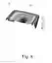 Fig. 09 - Pop-up Push Lid