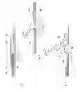 Fig. 02 - Dispensing port