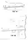 Fig. 06 - Tamper evident container
