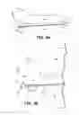 Fig. 07 - Tamper evident container