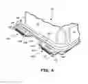 Fig. 08 - Tamper evident container