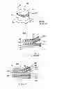 Fig. 02 - Tabbed sealing member with improved heat distribution for a container