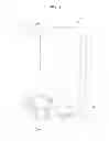 Fig. 02 - Cover with filler neck