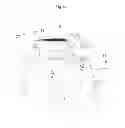 Fig. 06 - Cover with filler neck