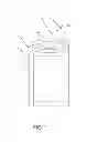 Fig. 02 - Refill article for wipes dispenser and assembly of both