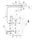 Fig. 02 - Method and apparatus for mixing and applying material