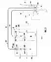 Fig. 09 - Method and apparatus for mixing and applying material