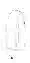 Fig. 02 - Energy saving electric soap dispenser
