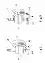 Fig. 07 - Energy saving electric soap dispenser