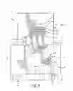 Fig. 08 - AUTOMATIC BEVERAGE DISPENSER BEVERAGE CART