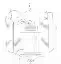 Fig. 09 - AUTOMATIC BEVERAGE DISPENSER BEVERAGE CART