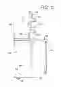 Fig. 13 - AUTOMATIC BEVERAGE DISPENSER BEVERAGE CART
