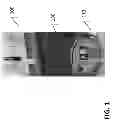 Fig. 02 - FROZEN BEVERAGE DISPENSER