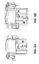 Fig. 07 - FROZEN BEVERAGE DISPENSER
