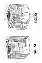 Fig. 08 - FROZEN BEVERAGE DISPENSER