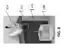 Fig. 09 - FROZEN BEVERAGE DISPENSER