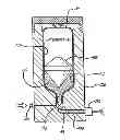 Fig. 01 - Aerosol refill cartridge