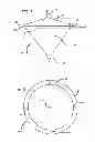 Fig. 06 - Aerosol refill cartridge
