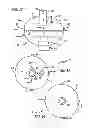 Fig. 09 - Aerosol refill cartridge