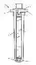 Fig. 01 - Chemical release system