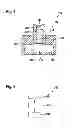 Fig. 02 - UNIT FOR STORING A FLUID, AND METHOD FOR PRODUCING A UNIT FOR STORING A FLUID