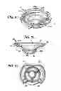 Fig. 04 - Closure valve assembly for a container