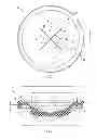 Fig. 02 - DISPENSING VALVE