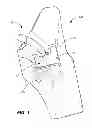Fig. 02 - Lockable holster