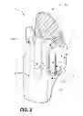 Fig. 03 - Lockable holster