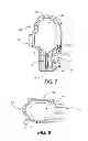 Fig. 06 - Lockable holster
