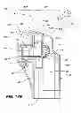 Fig. 22 - Lockable holster