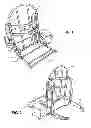 Fig. 02 - Bulk item backpack