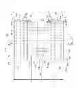 Fig. 04 - One-way projection snare apparatus and method for isolating a broken elastic strand