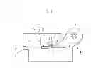 Fig. 02 - Sheet feeding apparatus