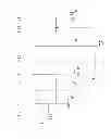 Fig. 08 - Sheet feeding apparatus