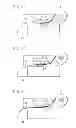 Fig. 09 - Sheet feeding apparatus