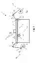 Fig. 02 - Recording apparatus and recording method