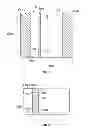 Fig. 07 - Sensor controller for interpreting natural interaction sensor for web handling