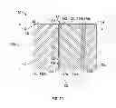 Fig. 09 - Sensor controller for interpreting natural interaction sensor for web handling