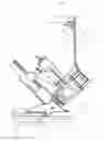 Fig. 01 - NAIL GUN STRUCTURE
