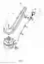 Fig. 02 - NAIL GUN STRUCTURE