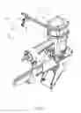 Fig. 03 - NAIL GUN STRUCTURE