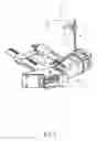 Fig. 04 - NAIL GUN STRUCTURE