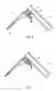 Fig. 07 - NAIL GUN STRUCTURE