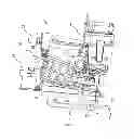 Fig. 01 - Nail gun structure