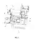 Fig. 03 - Nail gun structure